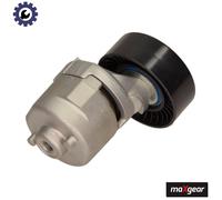 MAXGEAR 54-1126 Belt Tensioner, v-ribbed belt