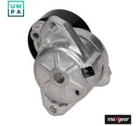 BELT TENSIONER VRIBBED BELT 54-1135 FOR MERCEDES-BENZ C-CLASS CLK SL E-CLASS
