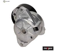 MAXGEAR 54-1135 Belt Tensioner, v-ribbed belt