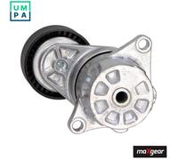 MAXGEAR 54-1137 Belt Tensioner, v-ribbed belt