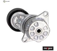 MAXGEAR 54-1137 Belt Tensioner, v-ribbed belt
