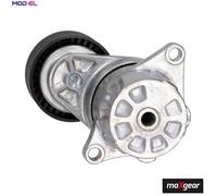 MAXGEAR 54-1137 Belt Tensioner, v-ribbed belt