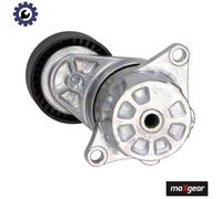 MAXGEAR 54-1137 Belt Tensioner, v-ribbed belt