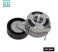 BELT TENSIONER VRIBBED BELT 54-1142 FOR AUDI Q5/SUV A8L Q7 A7/Sportback/S7 2.5L