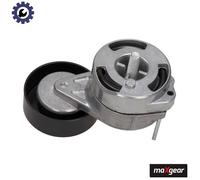 BELT TENSIONER VRIBBED BELT 54-1142 FOR VW AUDI A4/S4/Convertible Q5/SUV A5/S5