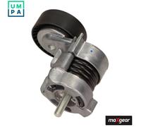 MAXGEAR 54-1157 Belt Tensioner, v-ribbed belt