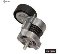 MAXGEAR 54-1157 Belt Tensioner, v-ribbed belt