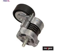 BELT TENSIONER VRIBBED BELT 54-1157 FOR BMW N46B20CB/B/C/BD 2.0L 4cyl 3 E90