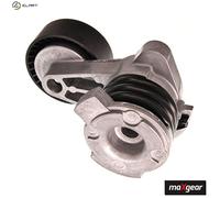MAXGEAR 54-1161 Belt Tensioner, v-ribbed belt