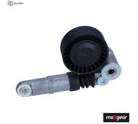 MAXGEAR 54-1166 Tensioner Lever, v-ribbed belt
