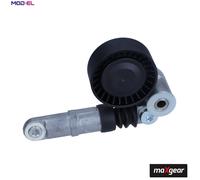 MAXGEAR 54-1166 Tensioner Lever, v-ribbed belt