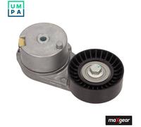 MAXGEAR 54-1213 Belt Tensioner, v-ribbed belt