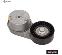 MAXGEAR 54-1213 Belt Tensioner, v-ribbed belt