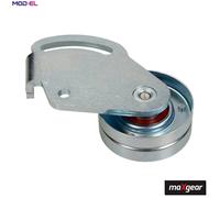 MAXGEAR 54-1409 Belt Tensioner, v-ribbed belt