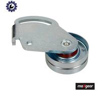 MAXGEAR 54-1409 Belt Tensioner, v-ribbed belt