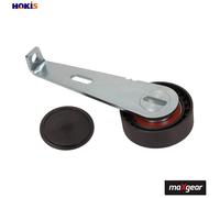 MAXGEAR 54-1414 Drive belt tensioner