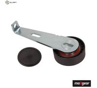 MAXGEAR 54-1414 Drive belt tensioner
