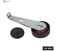 MAXGEAR 54-1414 Drive belt tensioner