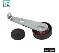 MAXGEAR 54-1414 Drive belt tensioner