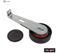 BELT TENSIONER VRIBBED BELT 54-1440 FOR PEUGEOT EXPERT/Van 306/Break/Hatchback