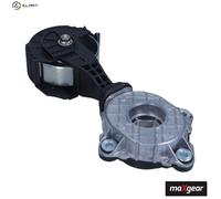 MAXGEAR 54-1486 Belt Tensioner, v-ribbed belt