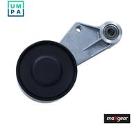 MAXGEAR 54-1593 Tensioner pulley