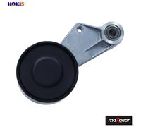 MAXGEAR 54-1593 Tensioner pulley