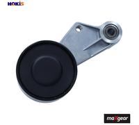 MAXGEAR 54-1593 Tensioner pulley