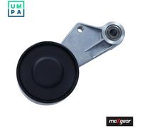 MAXGEAR 54-1593 Tensioner pulley