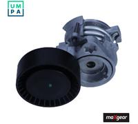 MAXGEAR 54-1594 Belt Tensioner, v-ribbed belt