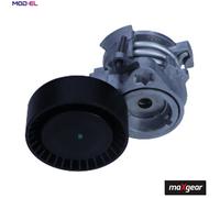 MAXGEAR 54-1594 Belt Tensioner, v-ribbed belt
