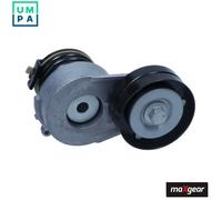 MAXGEAR 54-1597 Tensioner Lever, v-ribbed belt