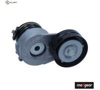 MAXGEAR 54-1597 Tensioner Lever, v-ribbed belt