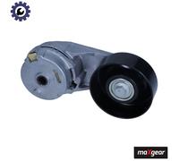 BELT TENSIONER VRIBBED BELT 54-1598 FOR PONTIAC VAUXHALL ASTRA/Mk/VI INSIGNIA