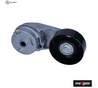 MAXGEAR 54-1598 Tensioner Lever, v-ribbed belt