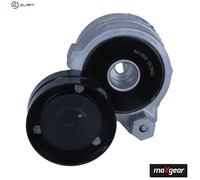 BELT TENSIONER VRIBBED BELT 54-1603 FOR VW AUDI A8L BGH/BGJ/AXQ 4.2L 8cyl 3.7L