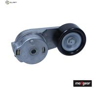BELT TENSIONER VRIBBED BELT 54-1604 FOR VW AUH/BCQ 2.8L 4cyl LT Mk II Van