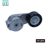 BELT TENSIONER VRIBBED BELT 54-1604 FOR VW BCQ/AUH 2.8L 4cyl LT Mk II Van