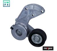 MAXGEAR 54-1605 Tensioner Lever, v-ribbed belt