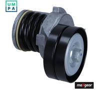 MAXGEAR 54-1608 Drive belt tensioner