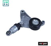 BELT TENSIONER VRIBBED BELT 54-1614 FOR TOYOTA COROLLA/QUEST/ALTIS OPA VERSO