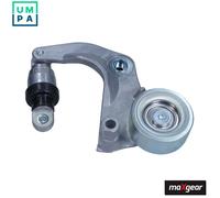 MAXGEAR 54-1618 Tensioner pulley