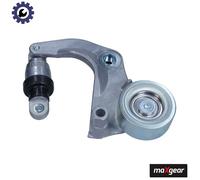 BELT TENSIONER VRIBBED BELT 54-1618 FOR HONDA R18Z4/R18Z1 1.8L 4cyl CIVIC IX