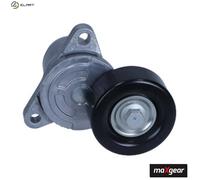 MAXGEAR 54-1623 Belt Tensioner, v-ribbed belt
