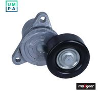 BELT TENSIONER VRIBBED BELT 54-1623 FOR D3EA/D3DA 1.5L 3cyl -FD4EA 2.0L 4cyl