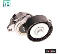 BELT TENSIONER VRIBBED BELT 54-1632 FOR SUZUKI GRAND/VITARA/II KIZASHI SX4 2.4L