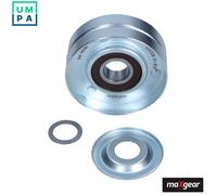 MAXGEAR 54-1656 Drive belt tensioner