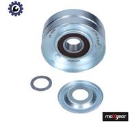 MAXGEAR 54-1656 Drive belt tensioner