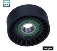 MAXGEAR 54-1660 Drive belt tensioner