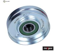 MAXGEAR 54-1665 Drive belt tensioner